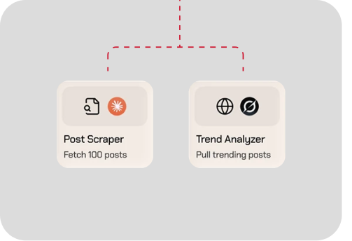 gdos-app-img-01