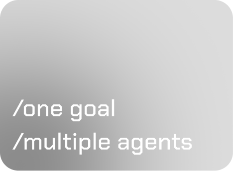 gdos-app-img-02