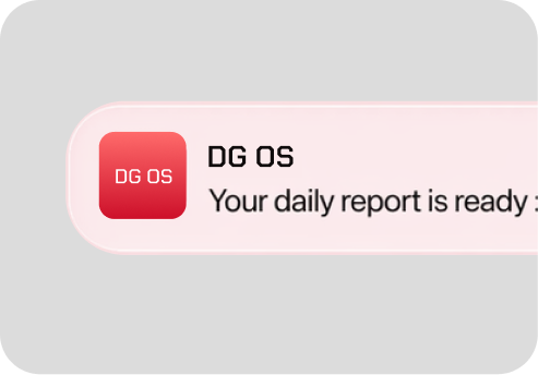 gdos-app-img-02
