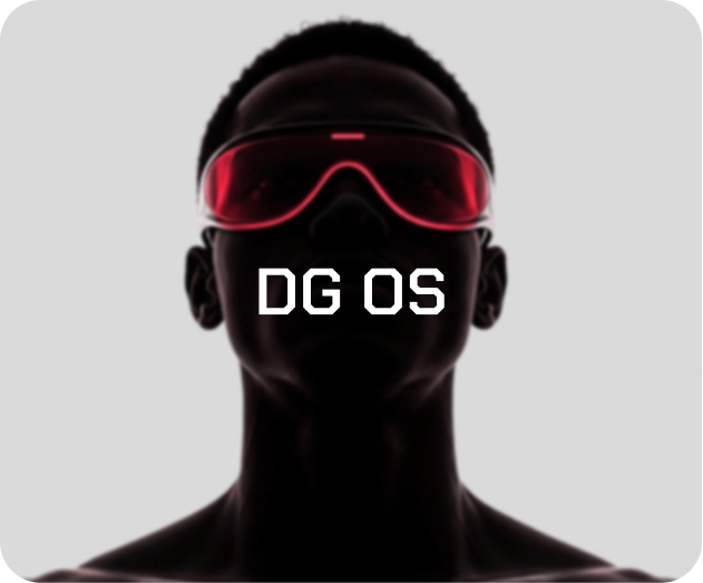 gdos-app-img-01