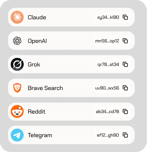 gdos-app-img-02