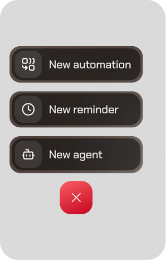 gdos-app-img-02