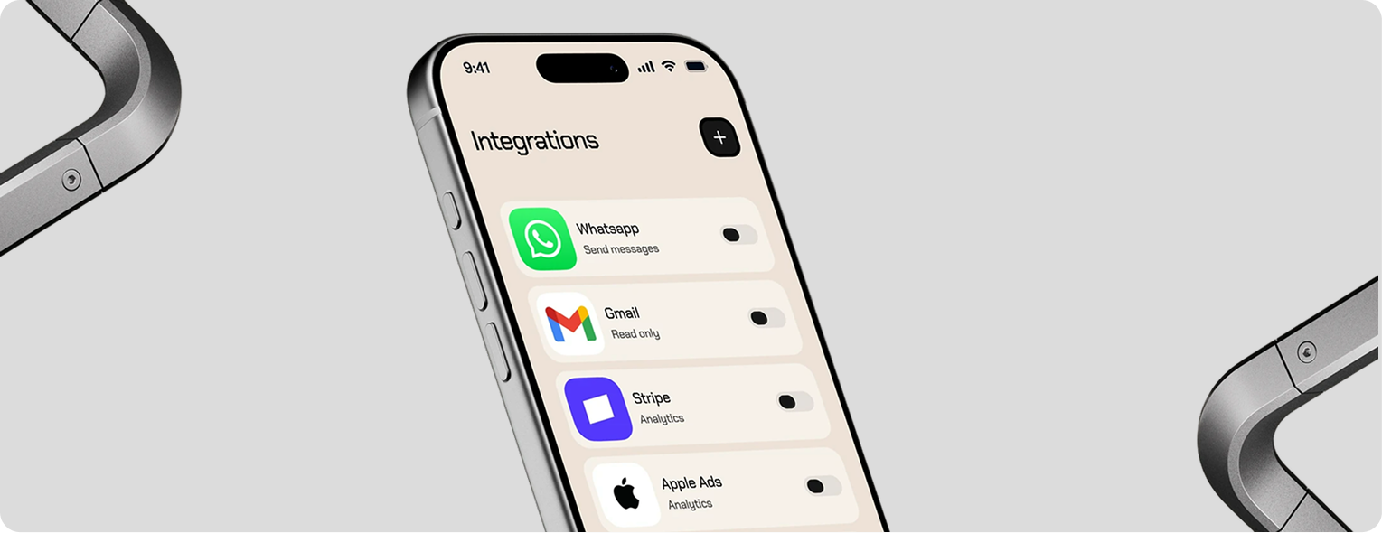 gdos-app-img-05