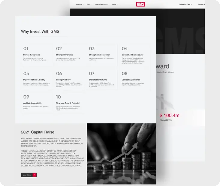 gms-website-img-01
