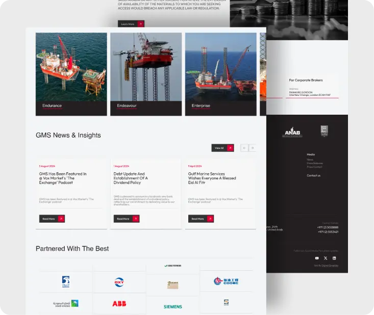 gms-website-img-02