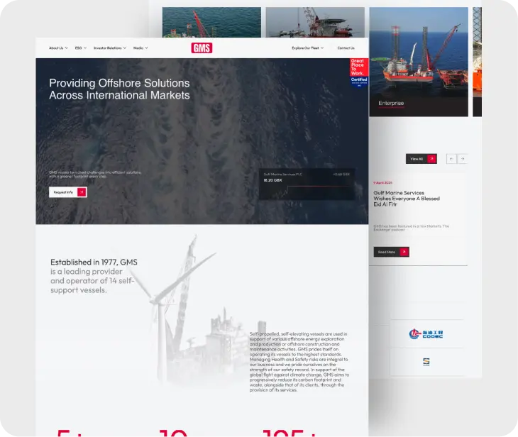 gms-website-img-04