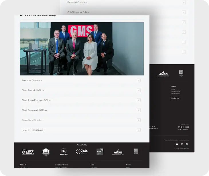 gms-website-img-05