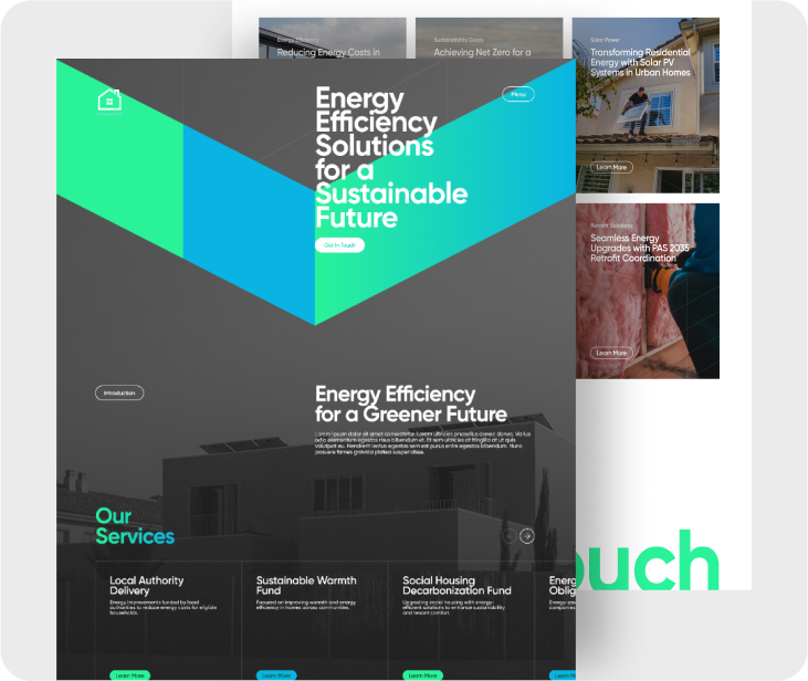 green-storm-ui-ux-img-02