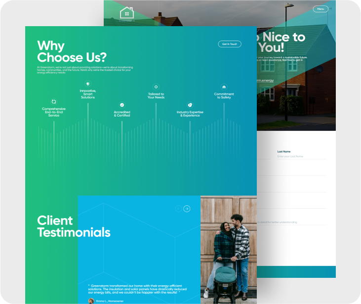 green-storm-ui-ux-img-04