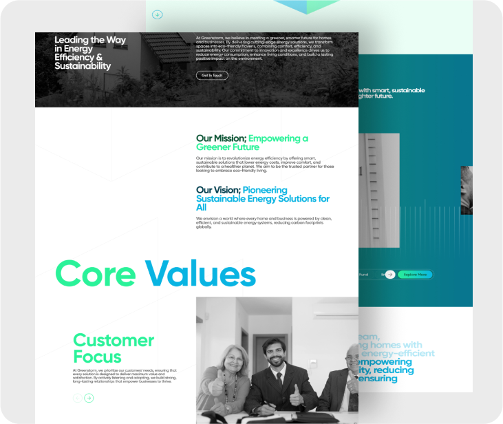 green-storm-ui-ux-img-05