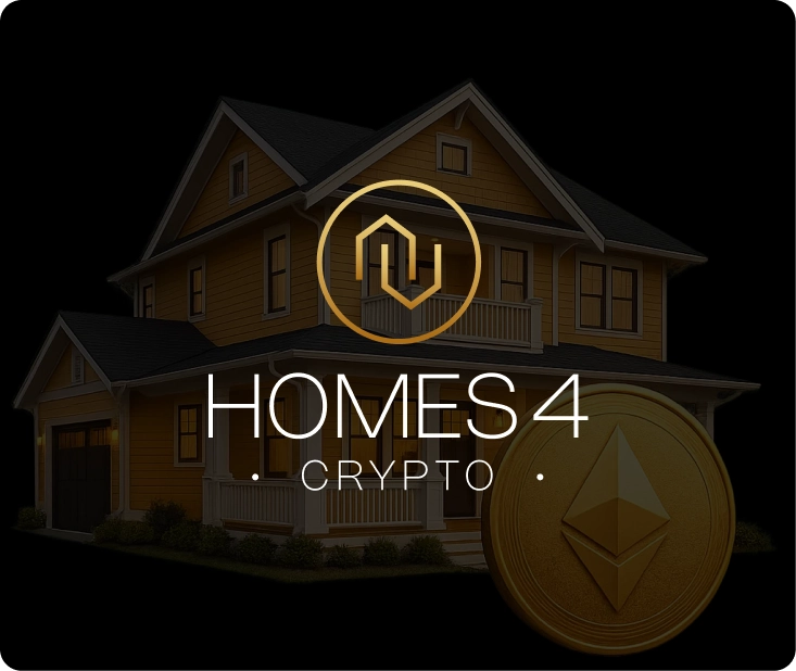 home-for-crypto-logo-design-img-01