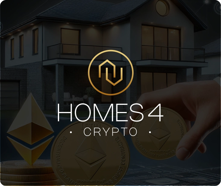 home-for-crypto-logo-design-img-02