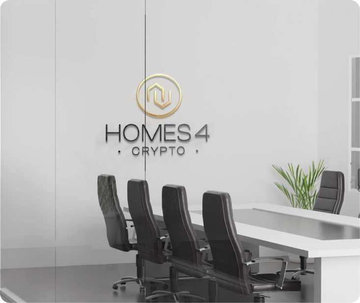 home-for-crypto-logo-design-img-04