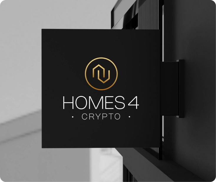 home-for-crypto-logo-design-img-05