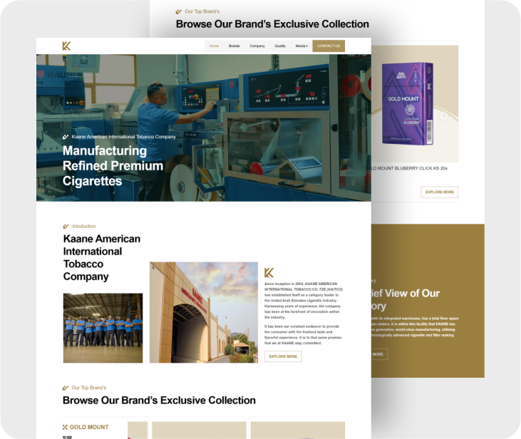 kaane-tobacco-ui-ux-img-01