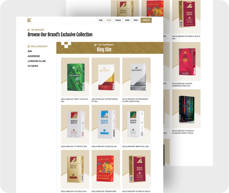 kaane-tobacco-ui-ux-img-02