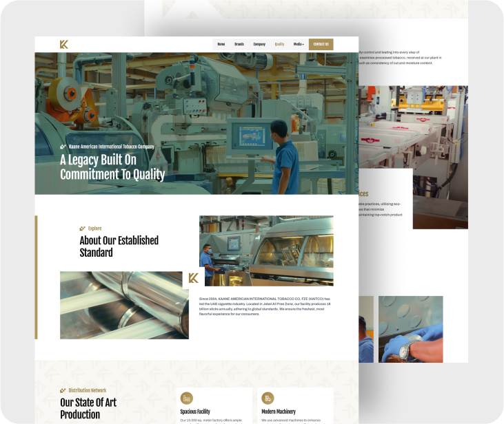 kaane-tobacco-ui-ux-img-04