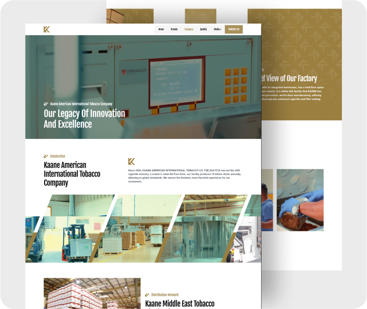kaane-tobacco-ui-ux-img-05
