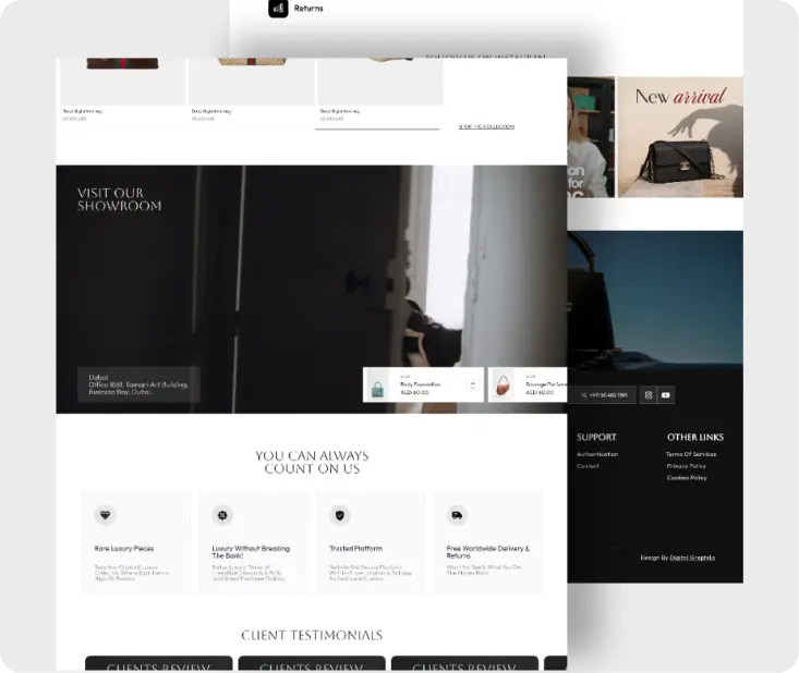maya-website-img-01