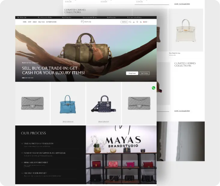 maya-website-img-02