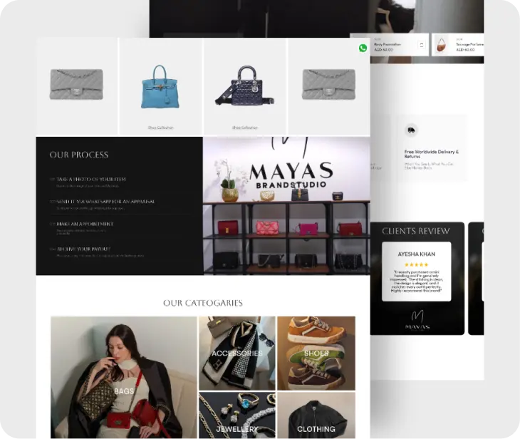 maya-website-img-04