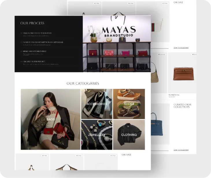 maya-website-img-05
