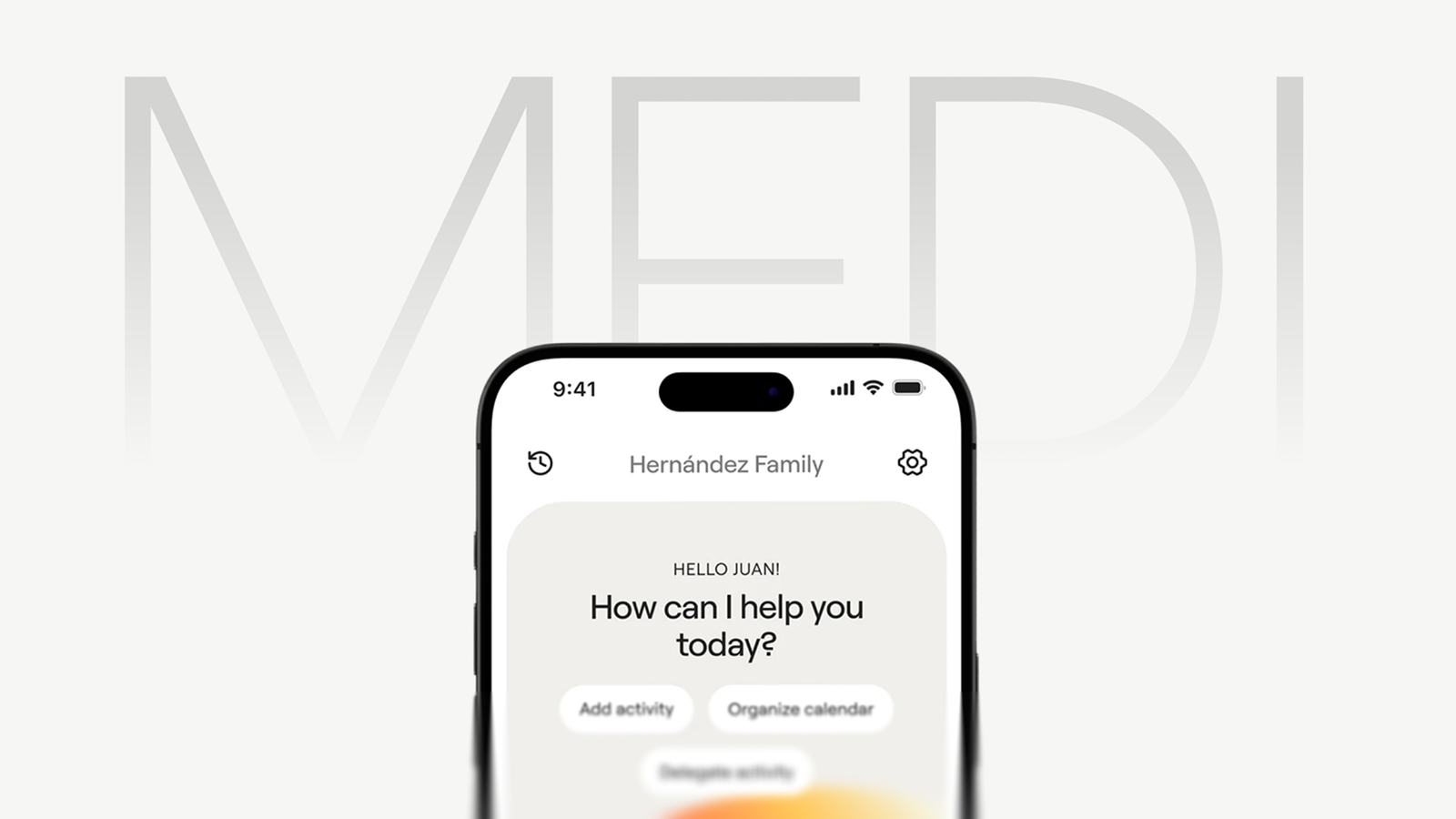 medi-app-img-00