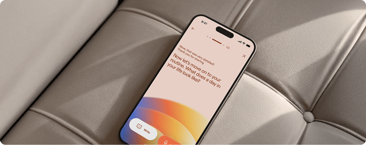 medi-app-img-01