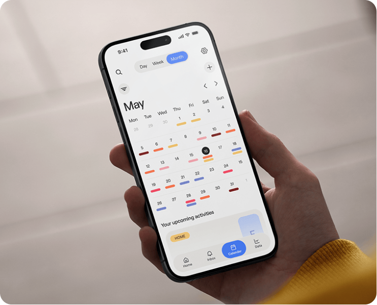 medi-app-img-02