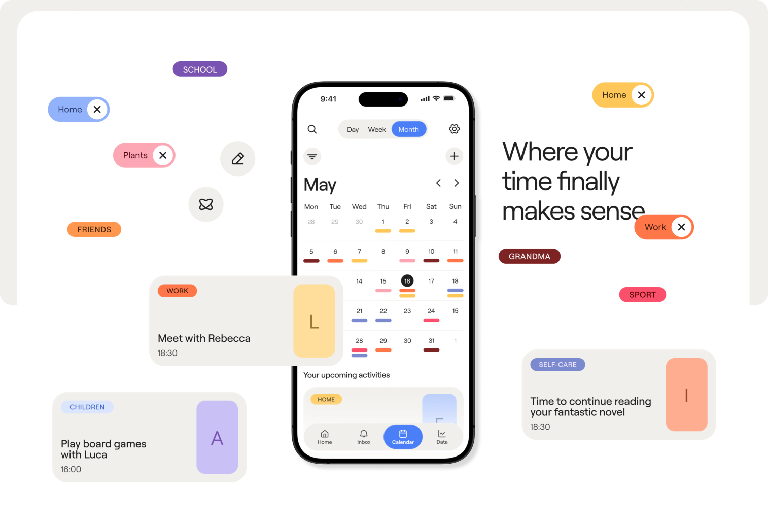 medi-app-img-02