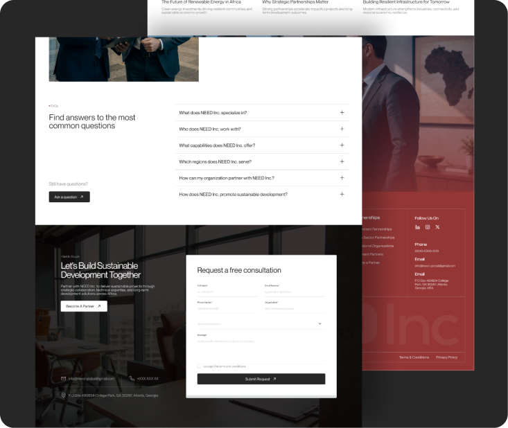 need-inc-img-02