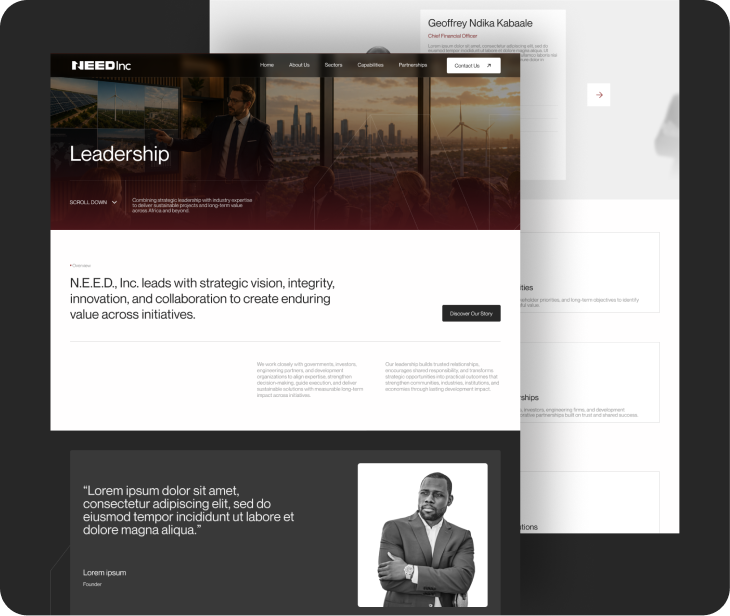 need-inc-img-04