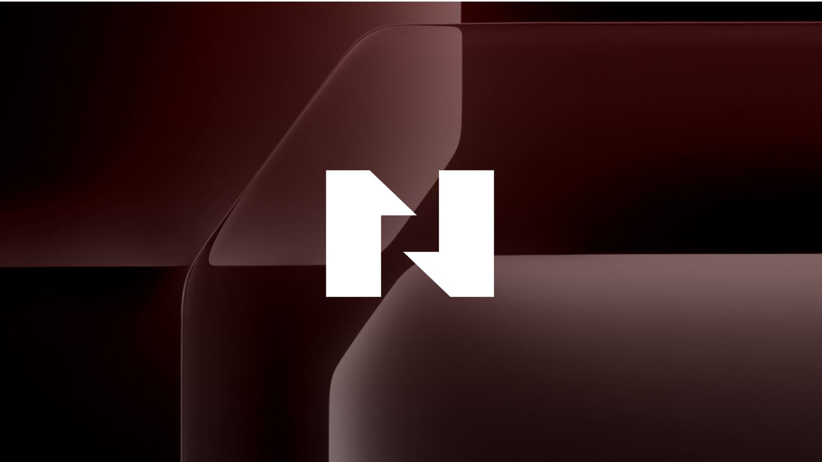 needinc-brands-img-00