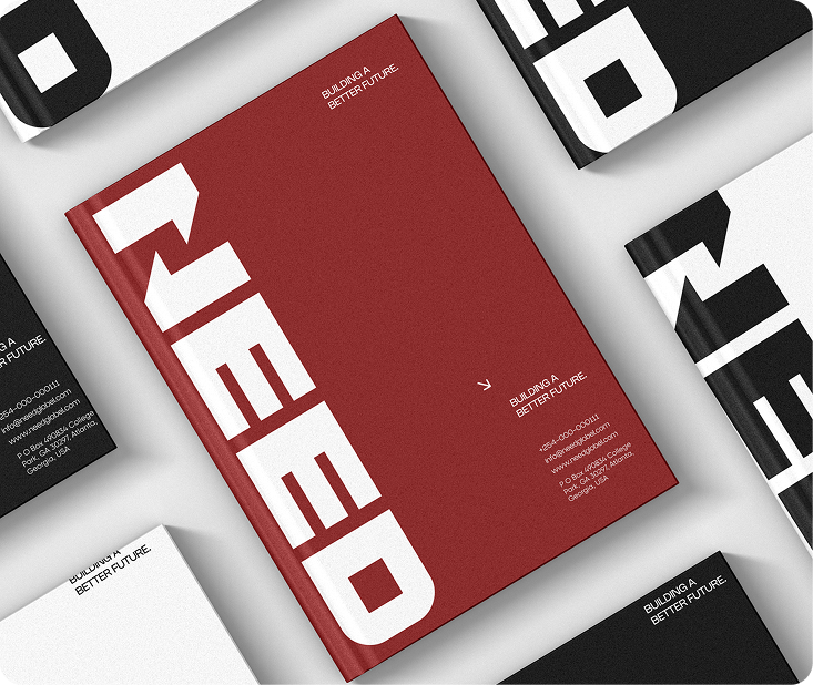 needinc-brands-img-02
