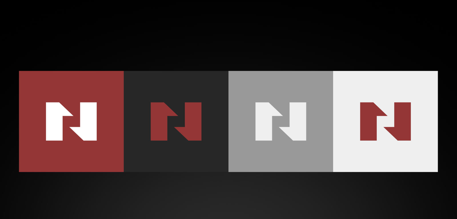 needinc-brands-img-03