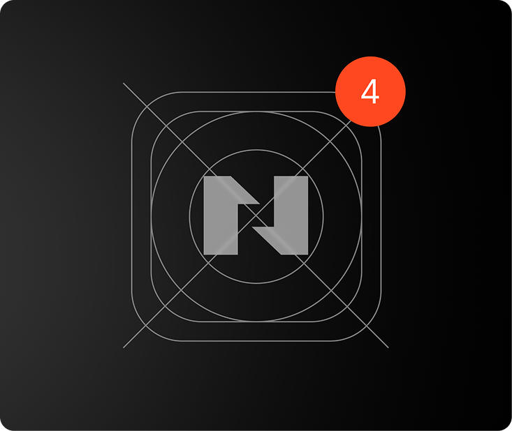 needinc-brands-img-04