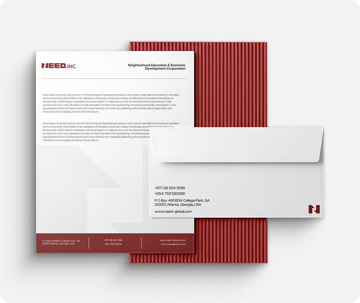 needinc-brands-img-05
