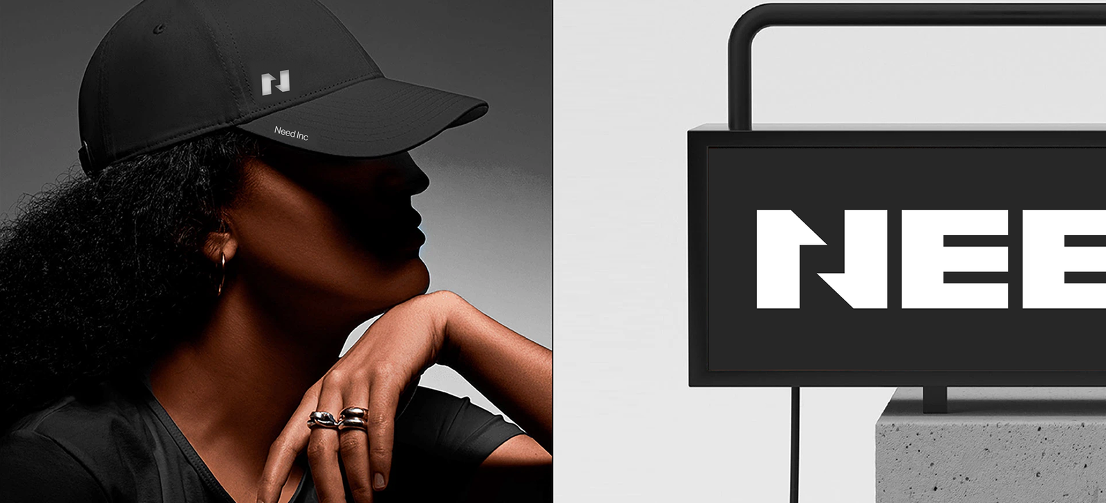 needinc-brands-img-06