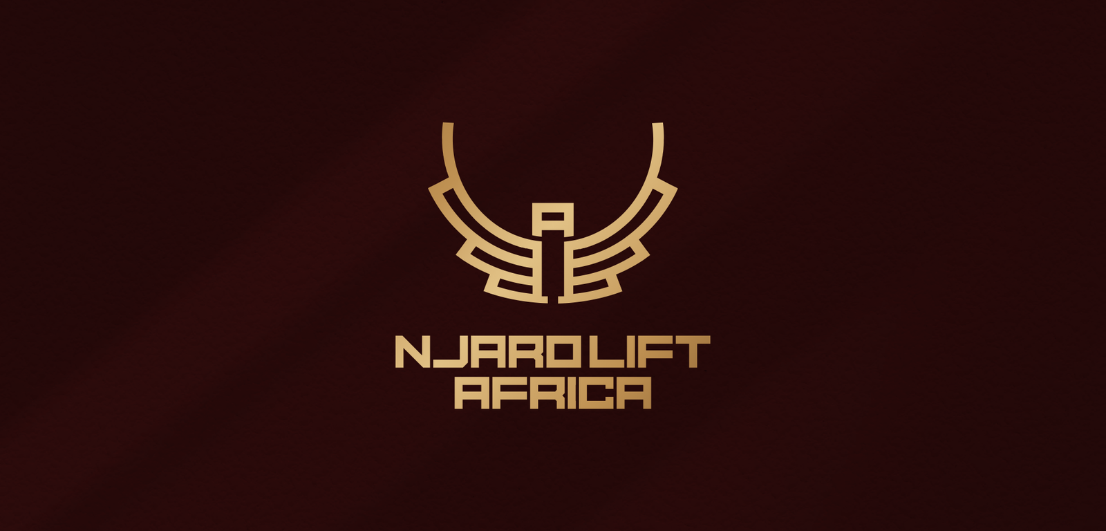 njaro-lift-africa-brands-img-03