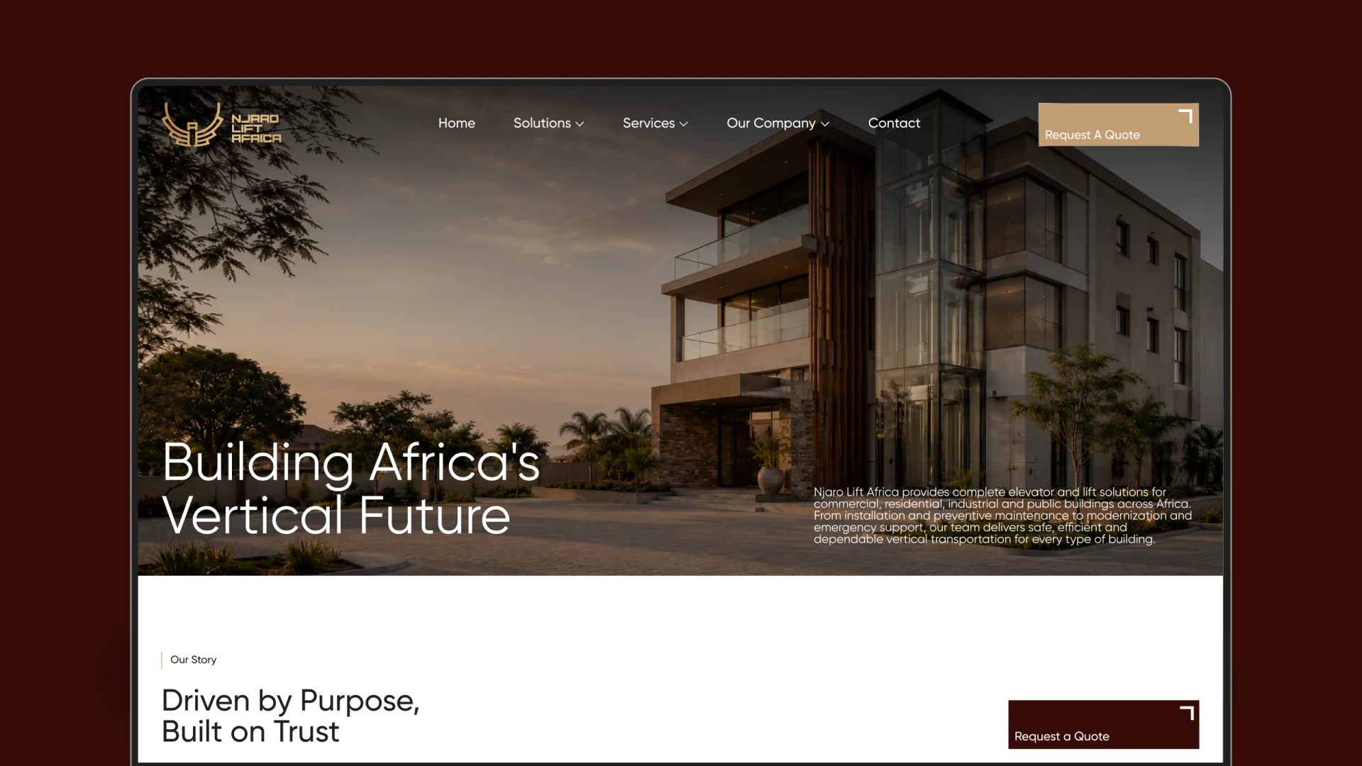 njaro-lift-africa-img-00