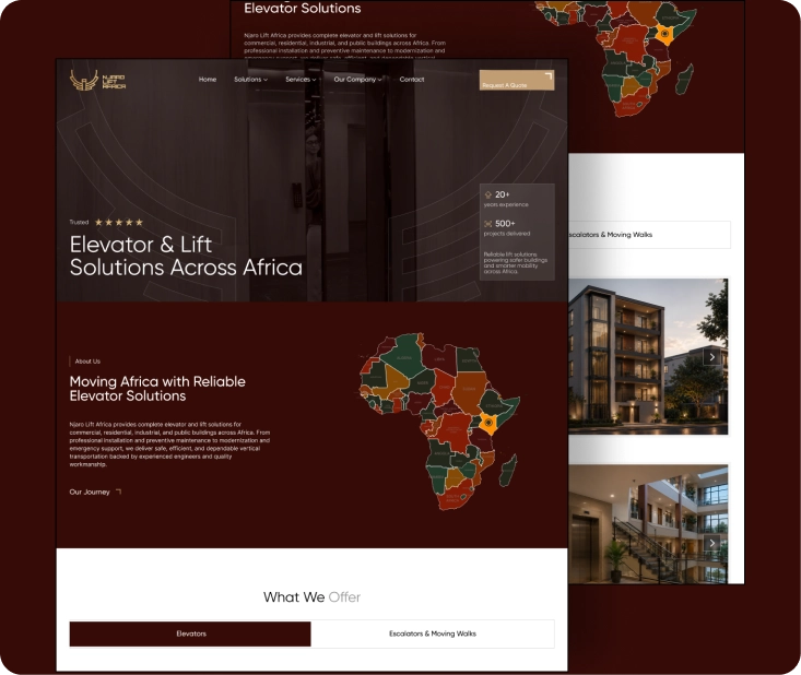 njaro-lift-africa-img-01
