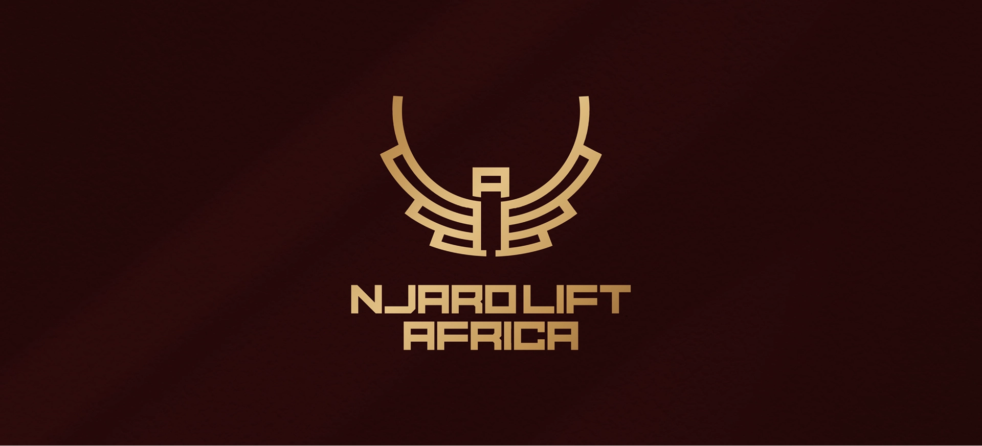 njaro-lift-africa-img-06