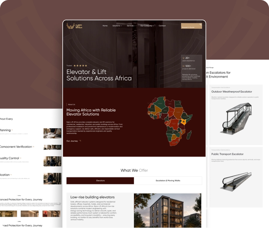 Delight Engineering Consultancy