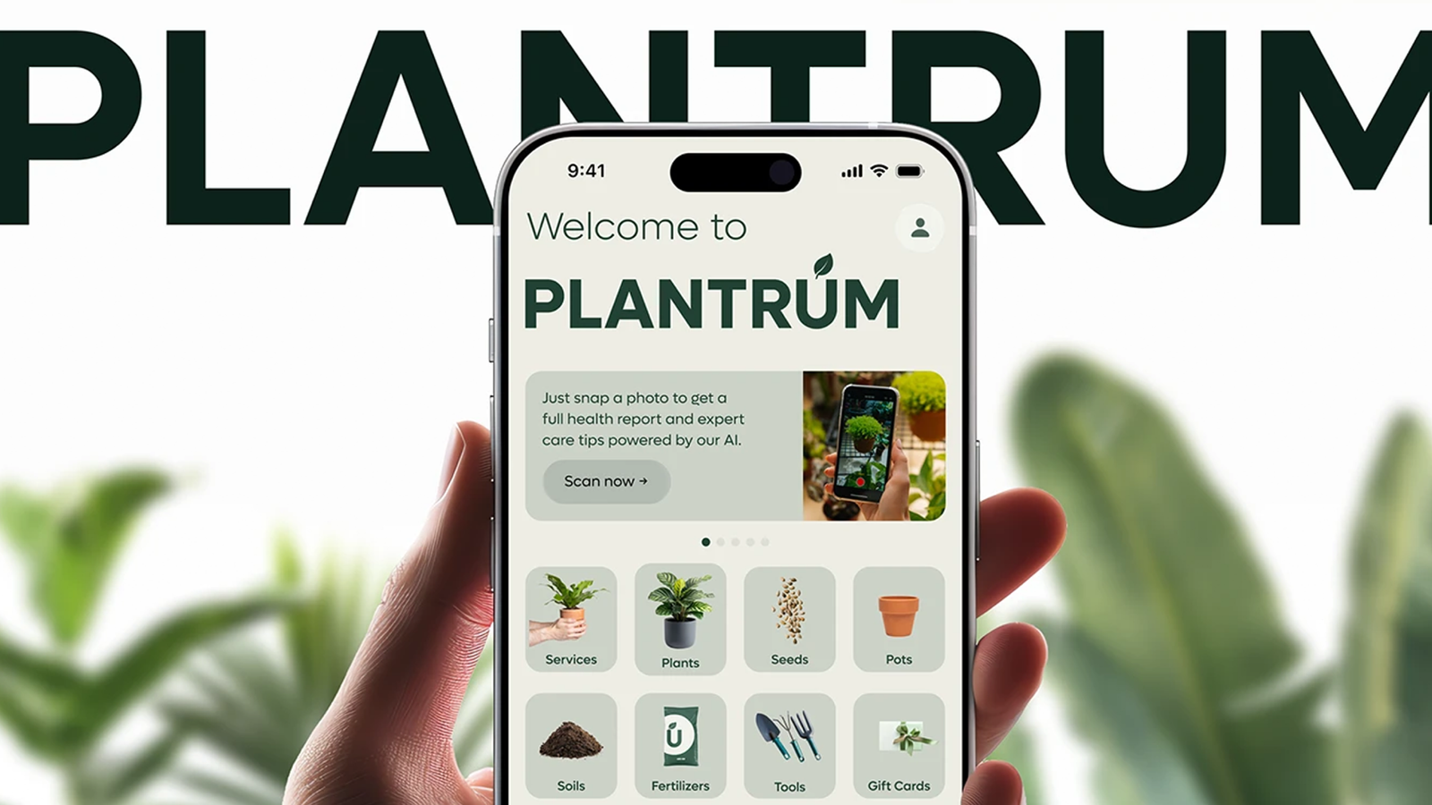 plantrum-00