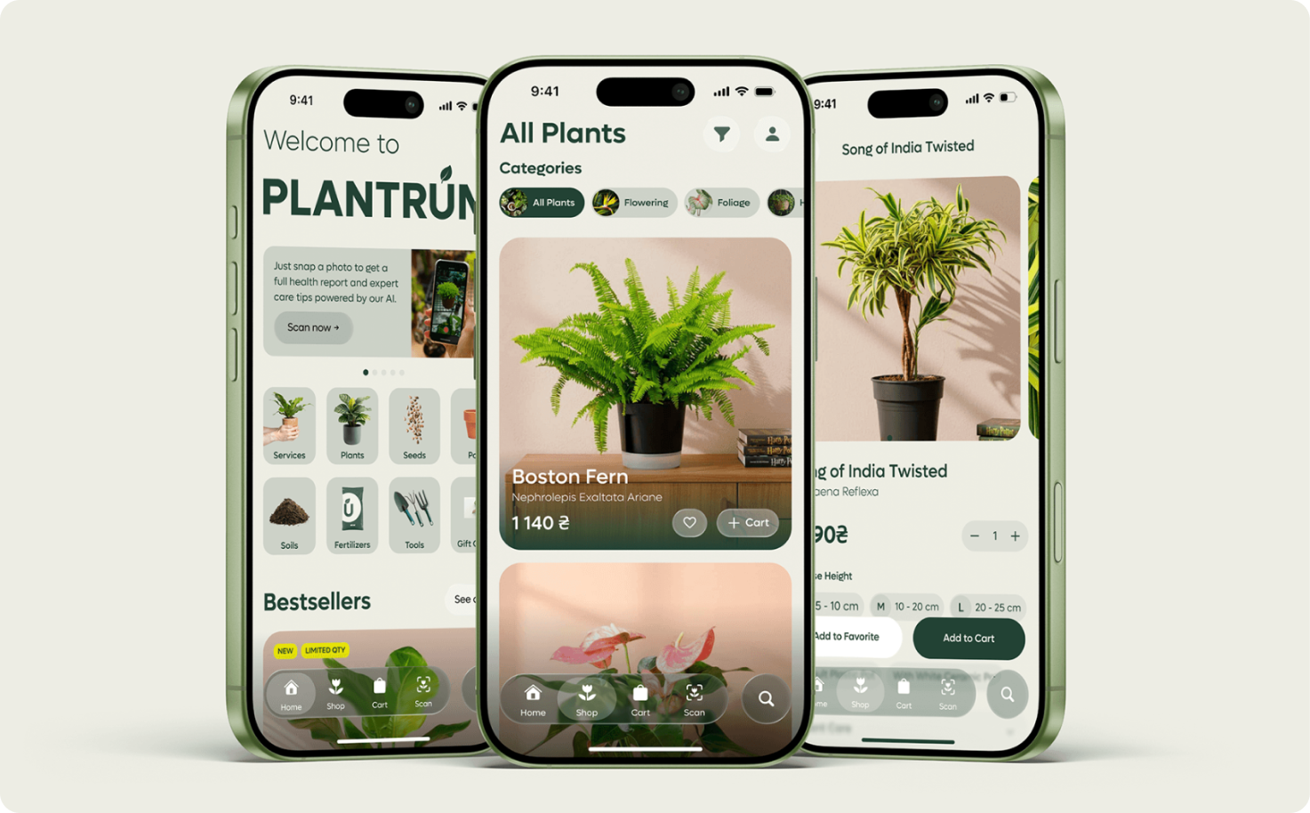 plantrum-01