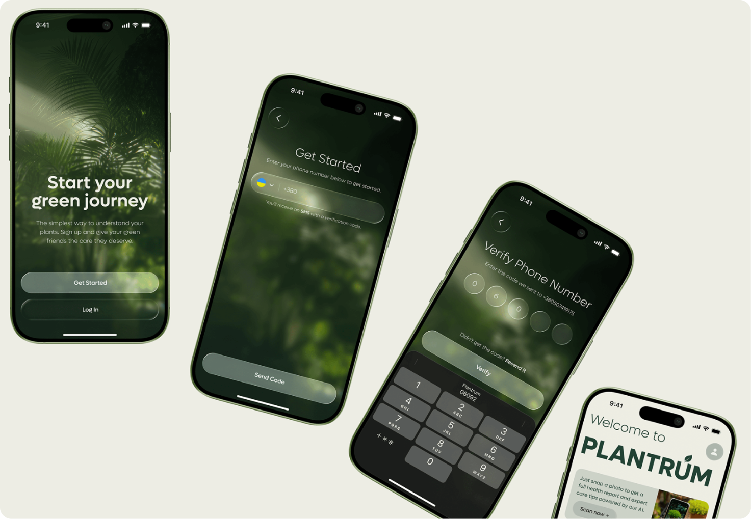 plantrum-02