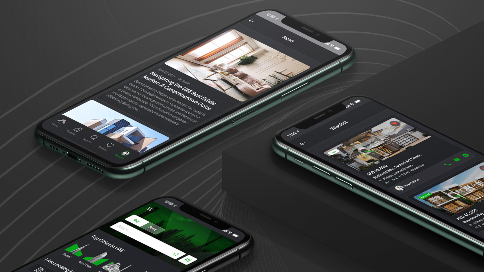 qrar-app-00