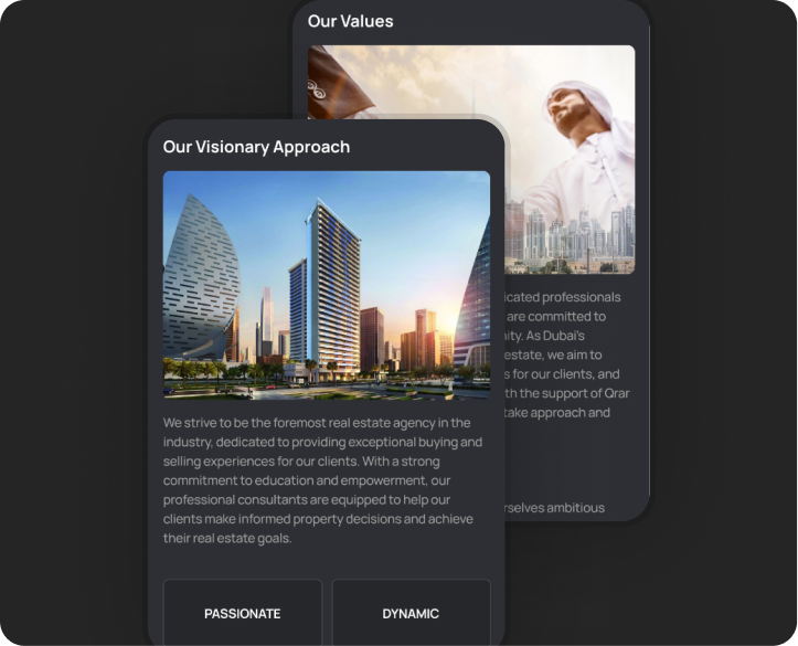 qrar-app-01
