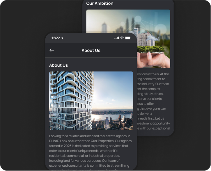 qrar-app-01