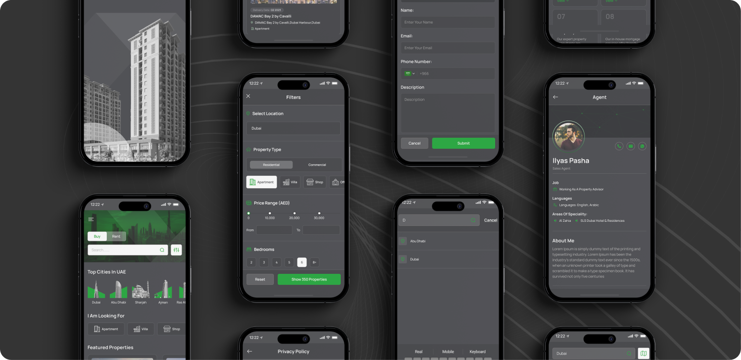qrar-app-02
